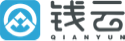钱云-提供专业银行房屋抵押、汽车抵押、信用贷款解决方案-北京贷款公司