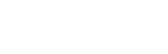 钱云-提供专业银行房屋抵押、汽车抵押、信用贷款解决方案-北京贷款公司