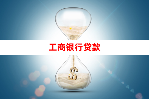 避坑指南