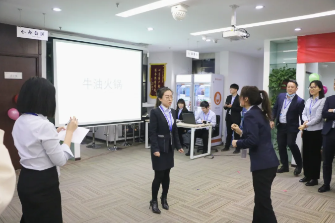 企业微信截图_1637910520914