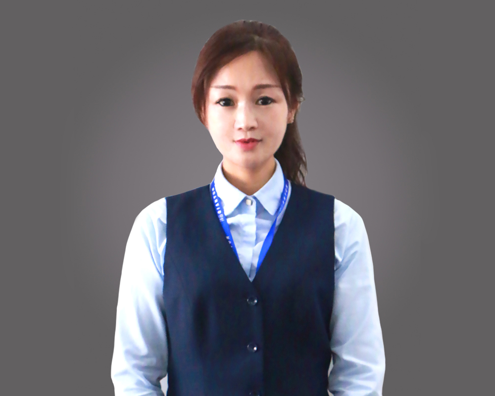 曹珺晫
