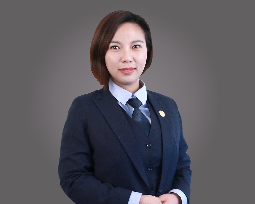 毛艳