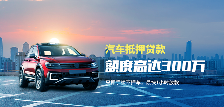 北京南磨房敬老院送温暖活动，钱云公益旨在通过搭建平台，开展健康讲座、心理疏导、兴趣拓展