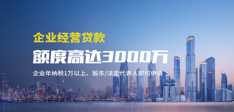 北京南磨房敬老院送温暖活动，钱云公益旨在通过搭建平台，开展健康讲座、心理疏导、兴趣拓展